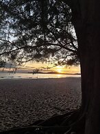 Palmeraiebeach Resort Rayong