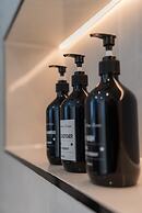 Luxury 8 Bed Home Manchester