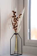 Luxury 8 Bed Home Manchester