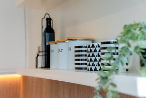 Luxury 8 Bed Home Manchester