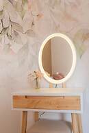 Luxury 8 Bed Home Manchester