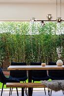 Luxury 8 Bed Home Manchester