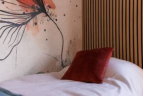 Luxury 8 Bed Home Manchester