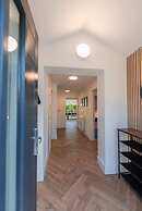 Luxury 8 Bed Home Manchester