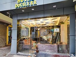 Hotel Double Rr Newly Renovated