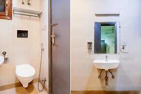 Hotel Double Rr Newly Renovated