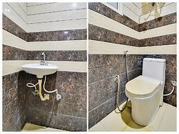 Hotel Double Rr Newly Renovated