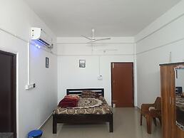 AURA HOMES