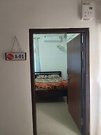 AURA HOMES