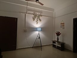 AURA HOMES