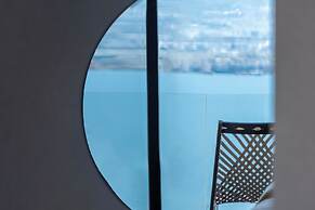 Muyi Seaview Holiday Homestay