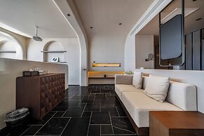 Muyi Seaview Holiday Homestay