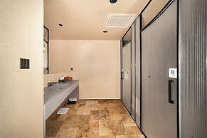 Muyi Seaview Holiday Homestay