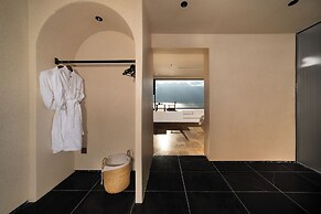 Muyi Seaview Holiday Homestay