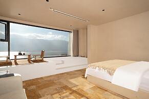 Muyi Seaview Holiday Homestay