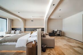 Muyi Seaview Holiday Homestay