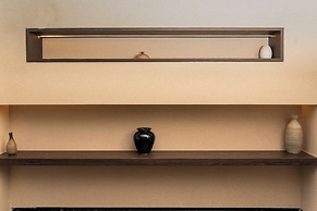 Muyi Seaview Holiday Homestay