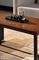 Muyi Seaview Holiday Homestay