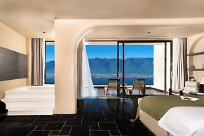 Muyi Seaview Holiday Homestay