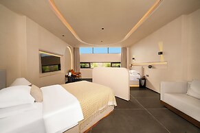 Muyi Seaview Holiday Homestay