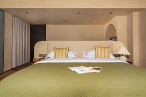 Muyi Seaview Holiday Homestay