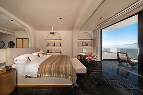 Muyi Seaview Holiday Homestay