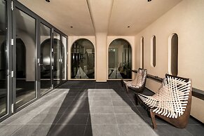 Muyi Seaview Holiday Homestay