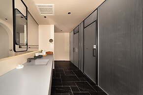 Muyi Seaview Holiday Homestay