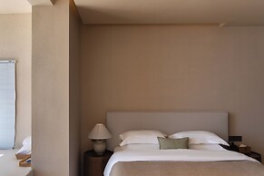 Muyi Seaview Holiday Homestay