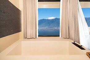 Muyi Seaview Holiday Homestay