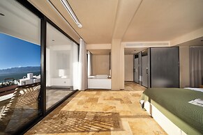 Muyi Seaview Holiday Homestay