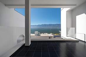 Muyi Seaview Holiday Homestay