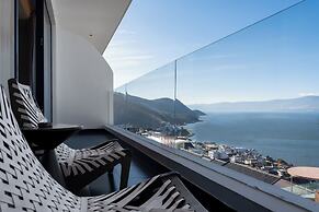 Muyi Seaview Holiday Homestay