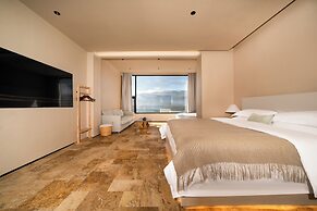 Muyi Seaview Holiday Homestay