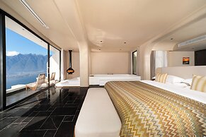 Muyi Seaview Holiday Homestay