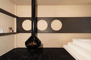 Muyi Seaview Holiday Homestay