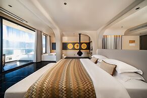 Muyi Seaview Holiday Homestay