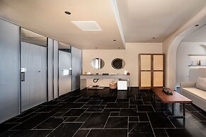 Muyi Seaview Holiday Homestay