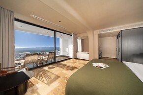 Muyi Seaview Holiday Homestay