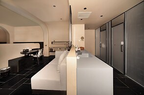 Muyi Seaview Holiday Homestay