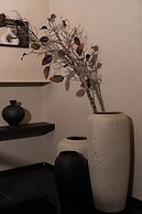 Muyi Seaview Holiday Homestay