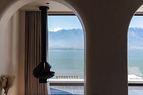 Muyi Seaview Holiday Homestay