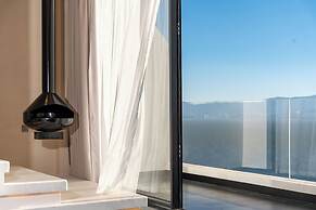 Muyi Seaview Holiday Homestay