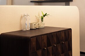 Muyi Seaview Holiday Homestay