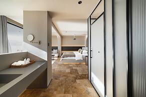 Muyi Seaview Holiday Homestay