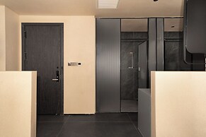 Muyi Seaview Holiday Homestay