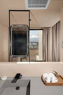 Muyi Seaview Holiday Homestay