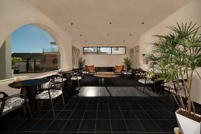 Muyi Seaview Holiday Homestay