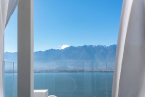 Muyi Seaview Holiday Homestay