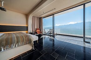 Muyi Seaview Holiday Homestay